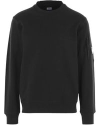 C.P. Company - Sweatshirts - Lyst