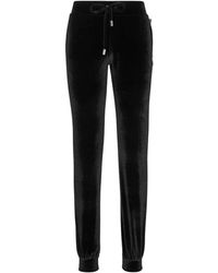 Philipp Plein - Sweatpants - Lyst