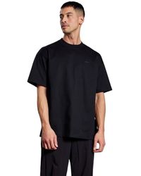 Aeden - Worrel Tee - Lyst