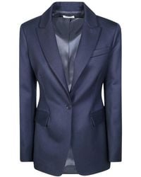 P.A.R.O.S.H. - Blazers - Lyst