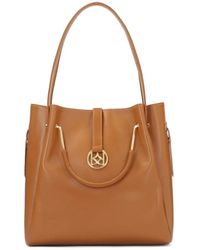 Kazar - Shoulder Bags - Lyst