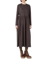 Weekend by Maxmara - Midi Dresses - Lyst
