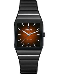 Rado - R10202309 - anatom - Lyst