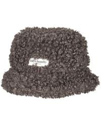 Lolly's Laundry - Hats - Lyst