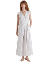 MEIMEIJ - Jumpsuits - Lyst