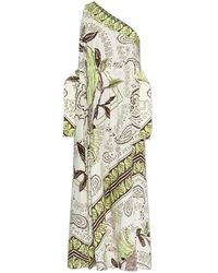 Tory Burch - Maxi Dresses - Lyst