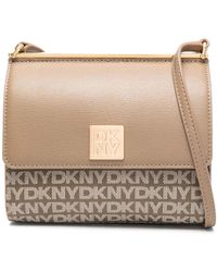 DKNY - Cross Body Bags - Lyst