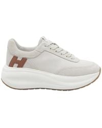 Hogan - H696 Sneakers - Lyst