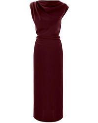 Kocca - Gowns - Lyst