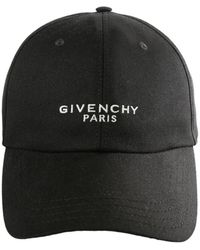 Givenchy - Caps - Lyst