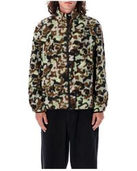 Pop Trading Co. - Light Jackets - Lyst