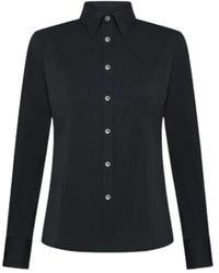 Rrd - Shirts - Lyst
