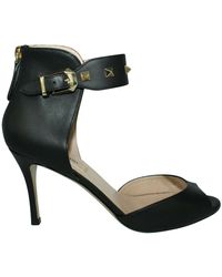 Valentino Sandalen met hak voor dames - Lystapp.be