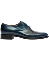 SCAROSSO - Chaussures d'affaires - Lyst