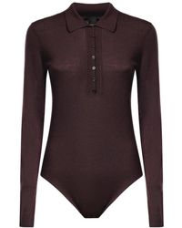 Pinko - Body - Lyst