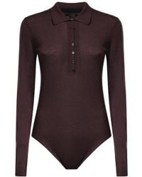 Pinko - Full-Body - Lyst