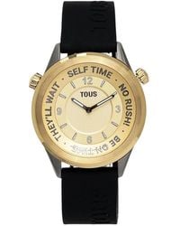 Tous - Watches - Lyst