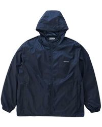Gramicci - Light Jackets - Lyst