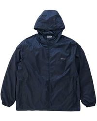 Gramicci - Light Jackets - Lyst