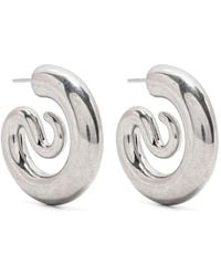 Panconesi - Earrings - Lyst