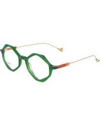 Eyepetizer - Judith Opt Optical Frame - Lyst