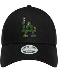 KTZ - Hats & Caps - Lyst