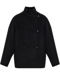Rohe - Light Jackets - Lyst