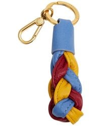 Coccinelle - Keychains - Lyst