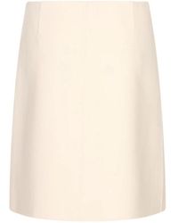 P.A.R.O.S.H. - Leak26 D621690 Rok - Lyst