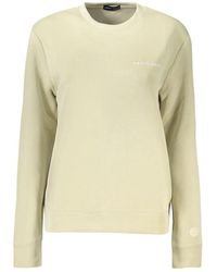 North Sails - Sweatshirts - Lyst
