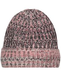 Malo - Beanies - Lyst