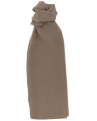 Peserico - Scarves - Lyst