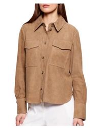 Marella - Shirts - Lyst