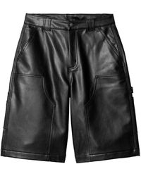 Carhartt - Norwich Double-Knee Short - Lyst