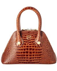 Philipp Plein - Handbags - Lyst