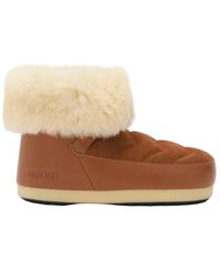 Moon Boot - Evx Igloo Laarzen - Lyst