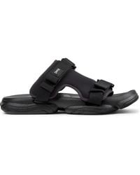 Camper - Sliders - Lyst