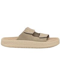 Veja - Sliders - Lyst