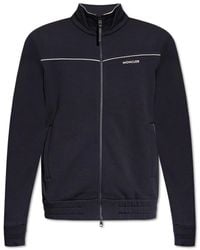 Moncler - Zip-Throughs - Lyst