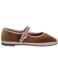 Flabelus - Espadrilles - Lyst