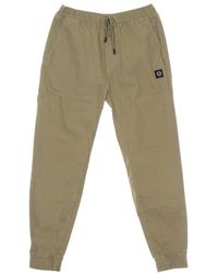 DOLLY NOIRE - Sweatpants - Lyst
