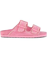 Colors Of California - Sliders - Lyst