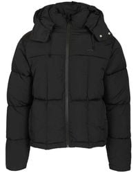 Arte' - Down Jackets - Lyst