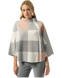Joseph Ribkoff - Turtlenecks - Lyst