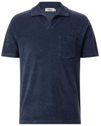 Altea - Polo Shirts - Lyst