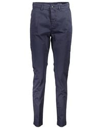 North Sails - Chinos - Lyst