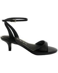 Guess - High Heel Sandals - Lyst
