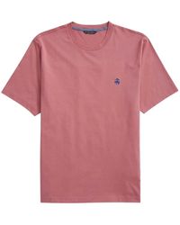 Brooks Brothers - Shirts - Lyst