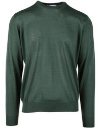 FILIPPO DE LAURENTIIS - Maglia - Lyst