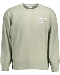Tommy Hilfiger - Sweatshirts & Hoodies > Sweatshirts - Lyst